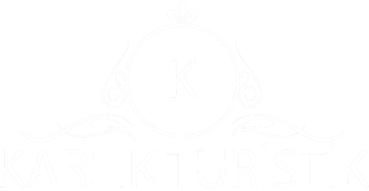 Karlık Turistik