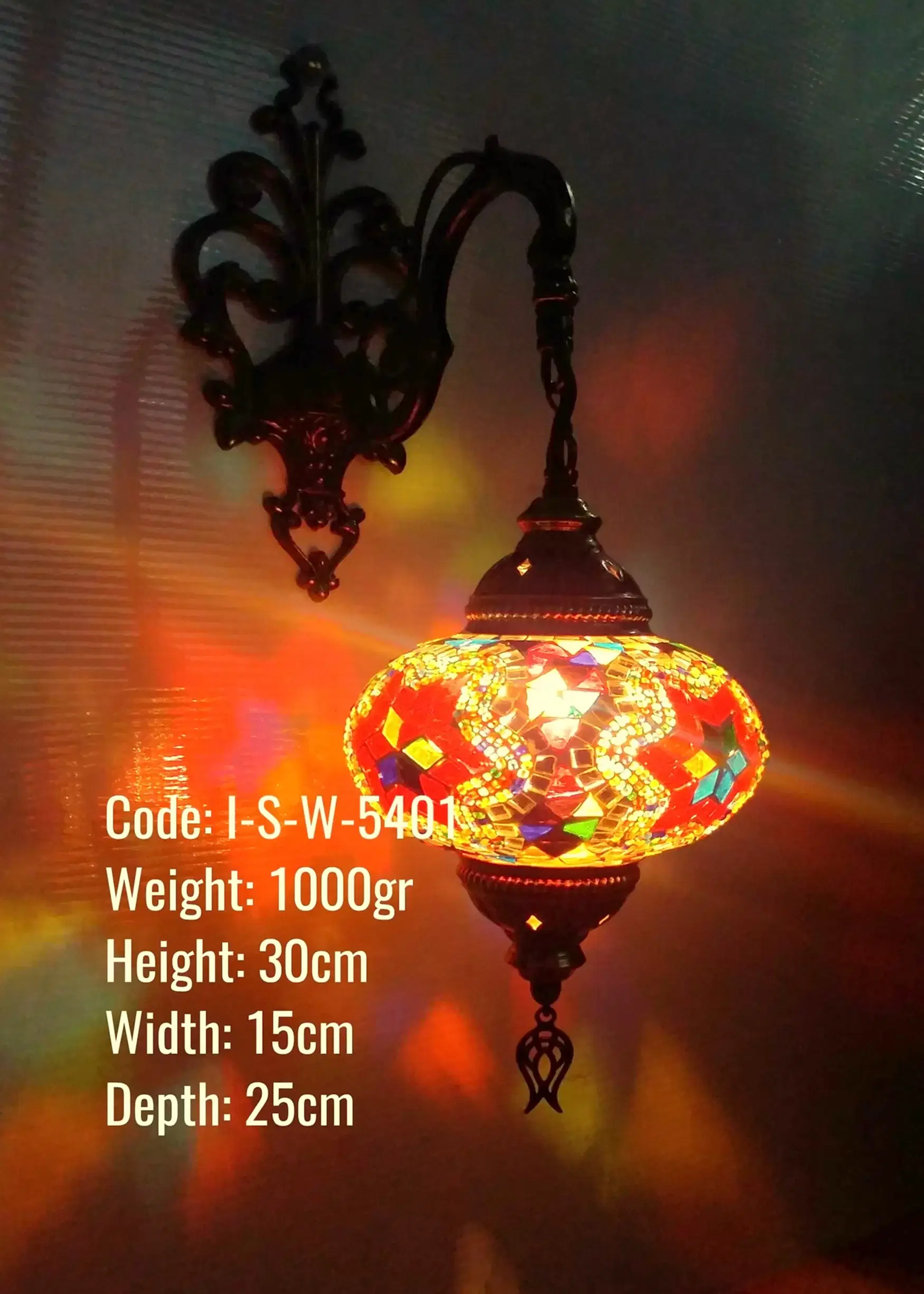 mosaic_lamp_aplique