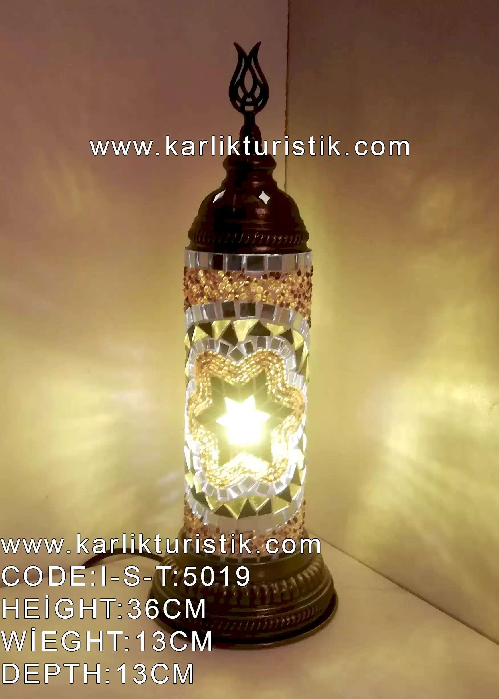 mosaic_table_lamp_cylinder _small