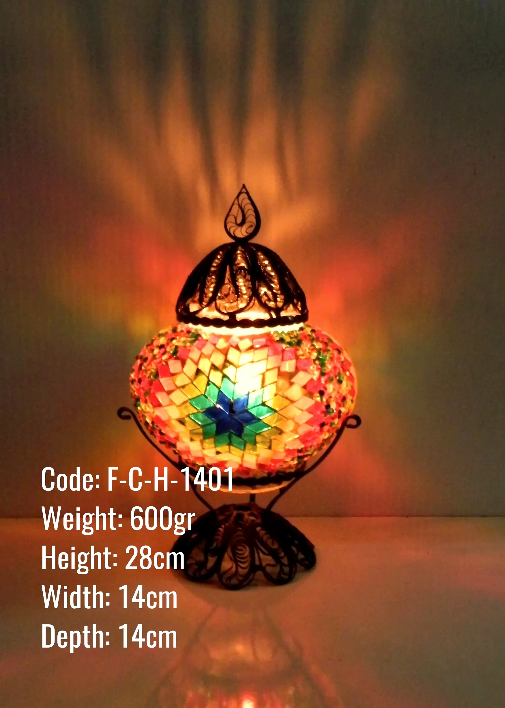 mozaik_telkari_bakir_mumluklar