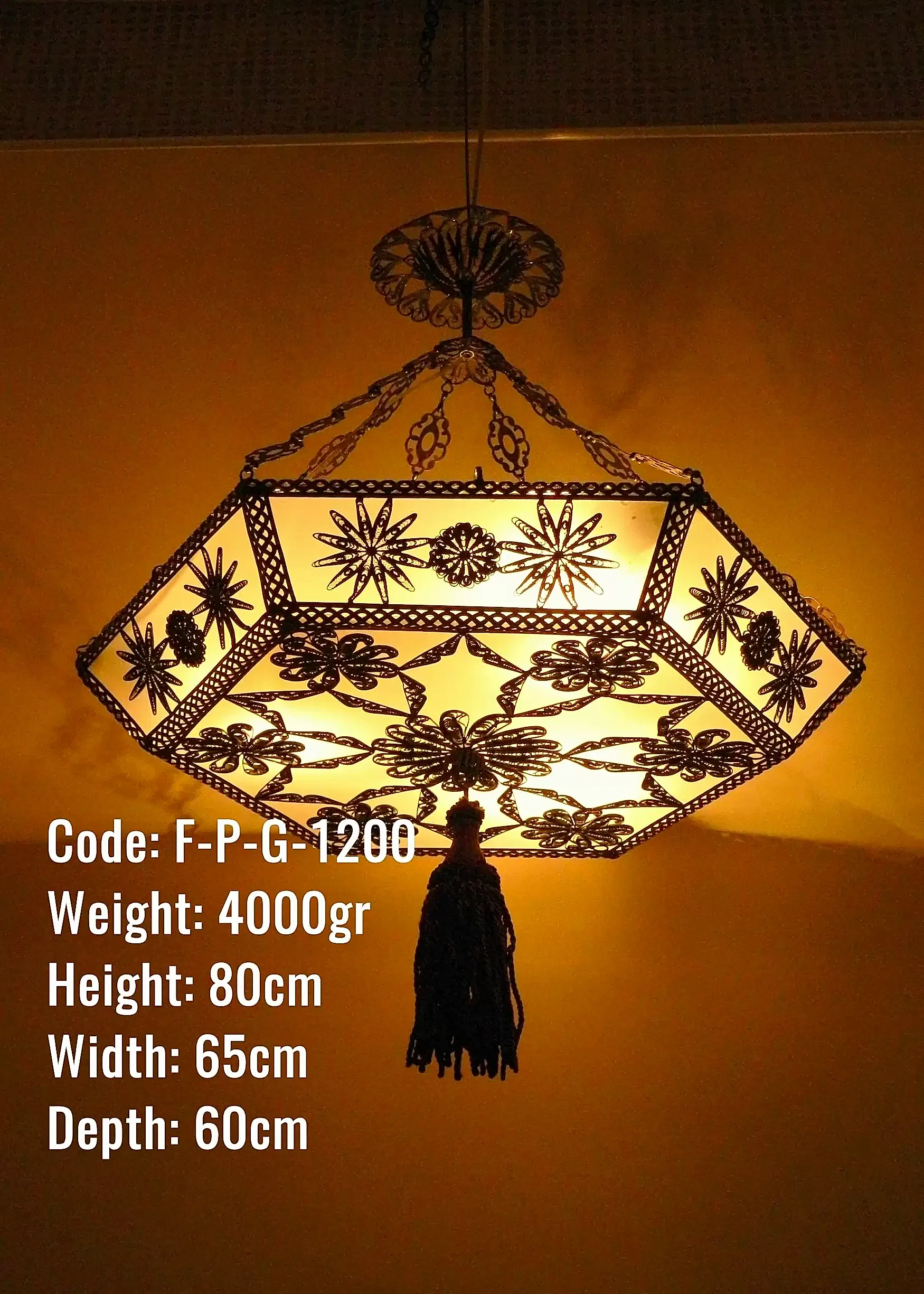 osmanli_palafonyer_davul_altigen_telkari_avize_f-p-g-1200