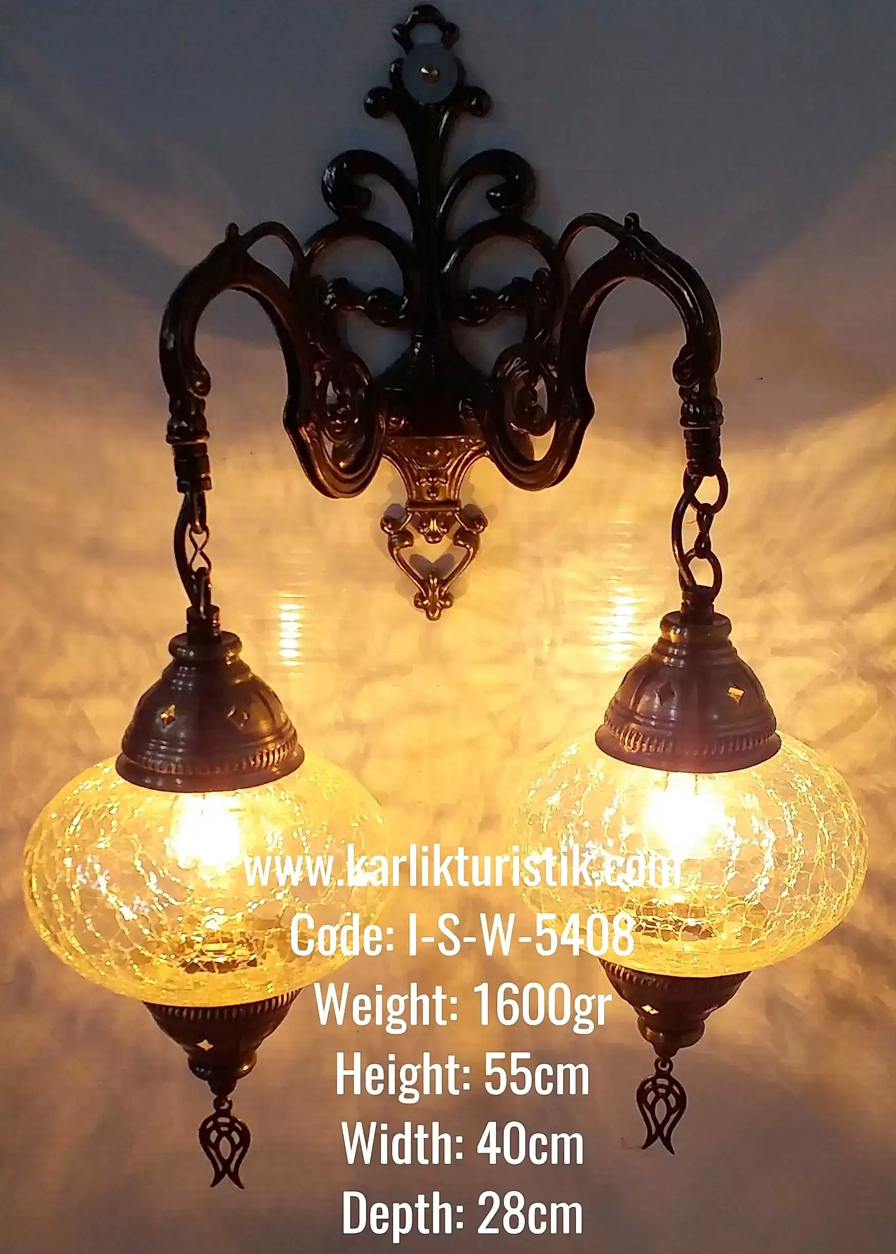 ottoman_lamp_sconce