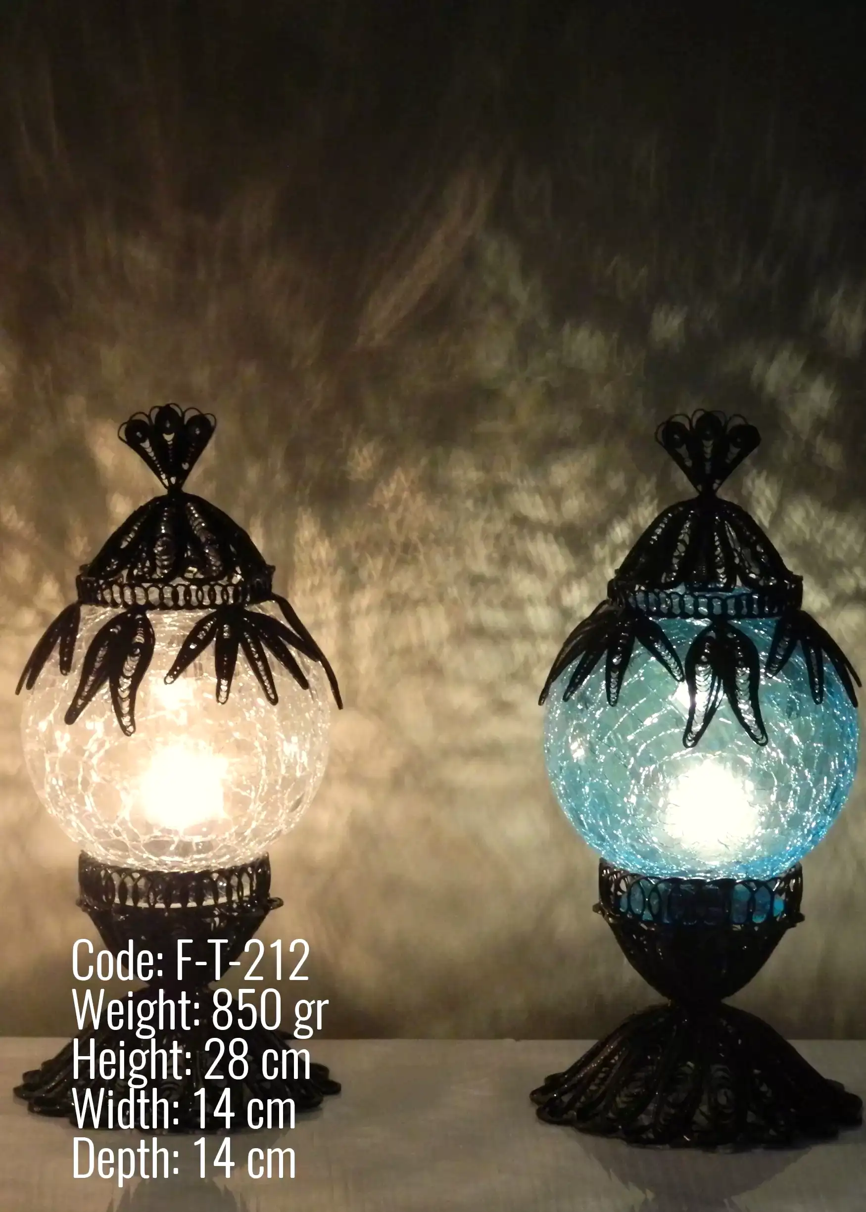 telkari_mozaik_masa_lambasi_ft212