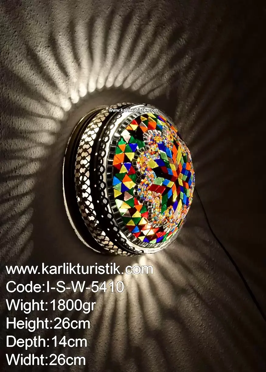 mozaik_sivama_otantik_plafonyer_25cm_otantik_I-S-W5410