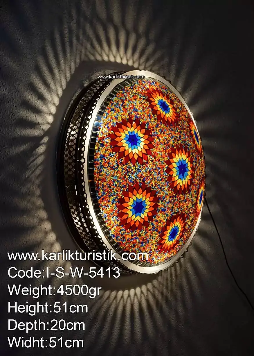 mozaik_sivama_otantik_plafonyer_50cm_otantik_I-S-W5413