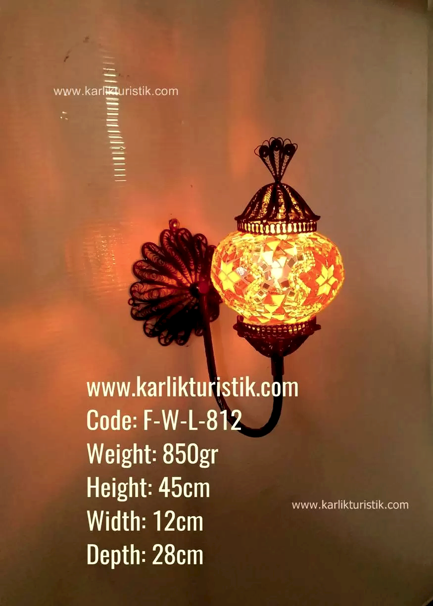 mozaik_telkari_aplik