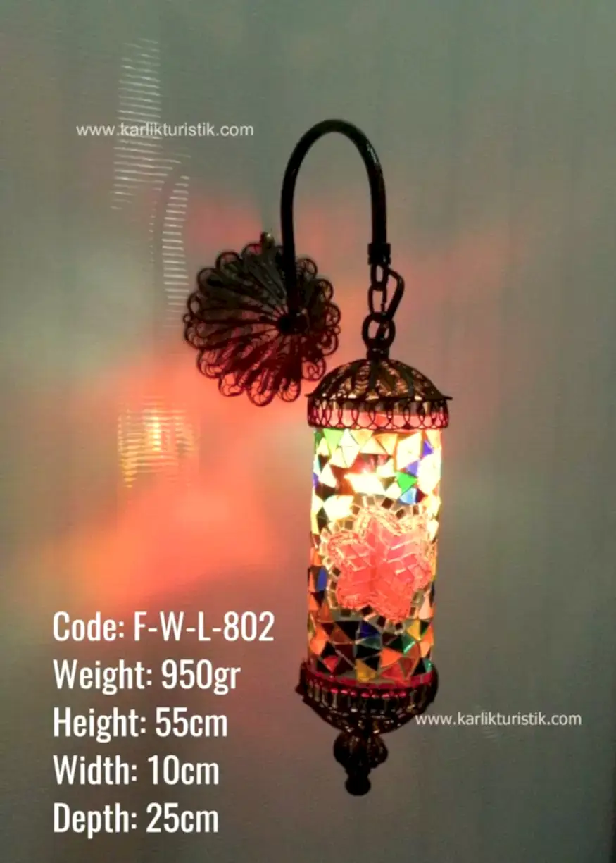 silindir_mozaik_aplik