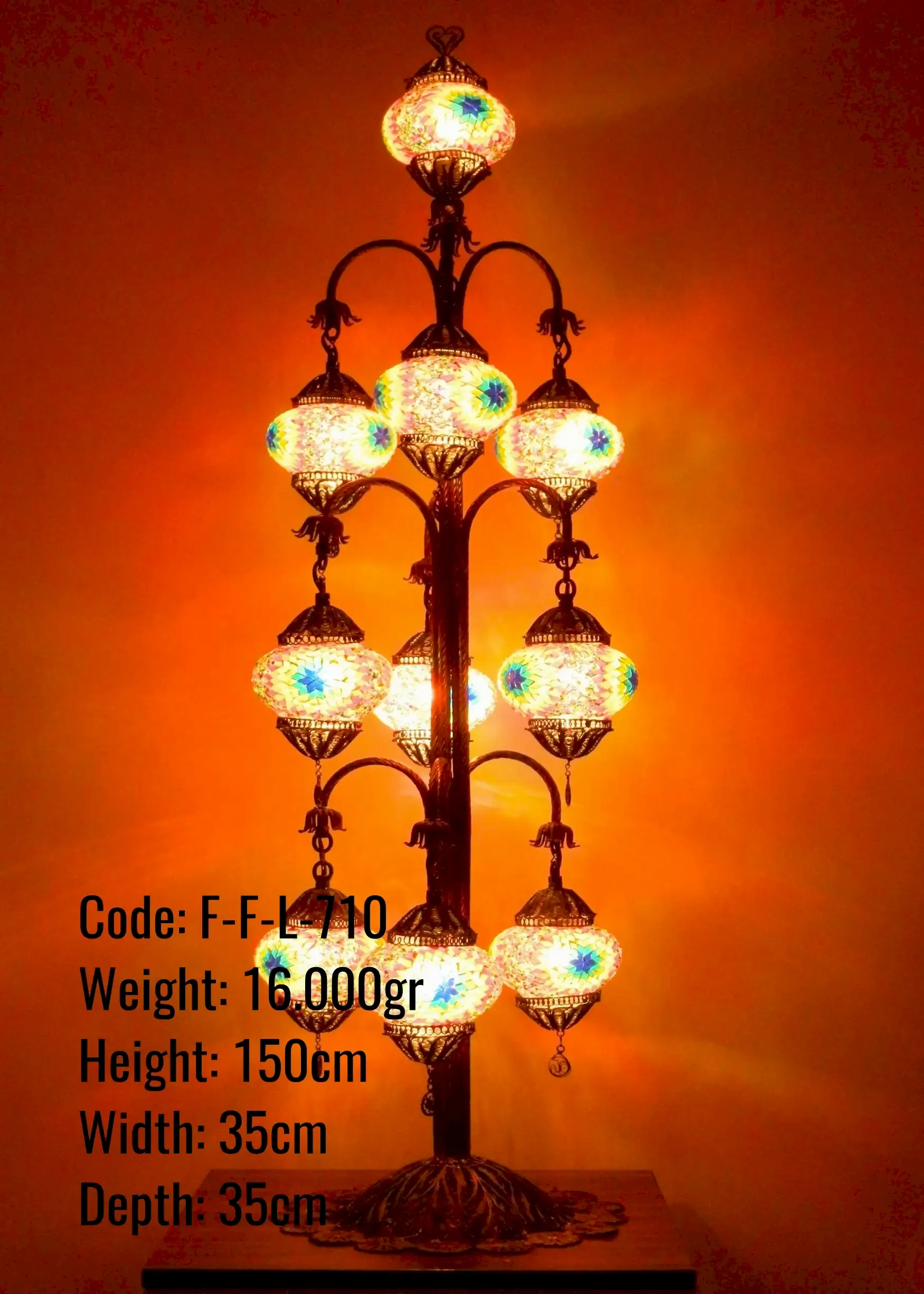 mozaik_telkari_onli_olta_lambader_f-f-l-710