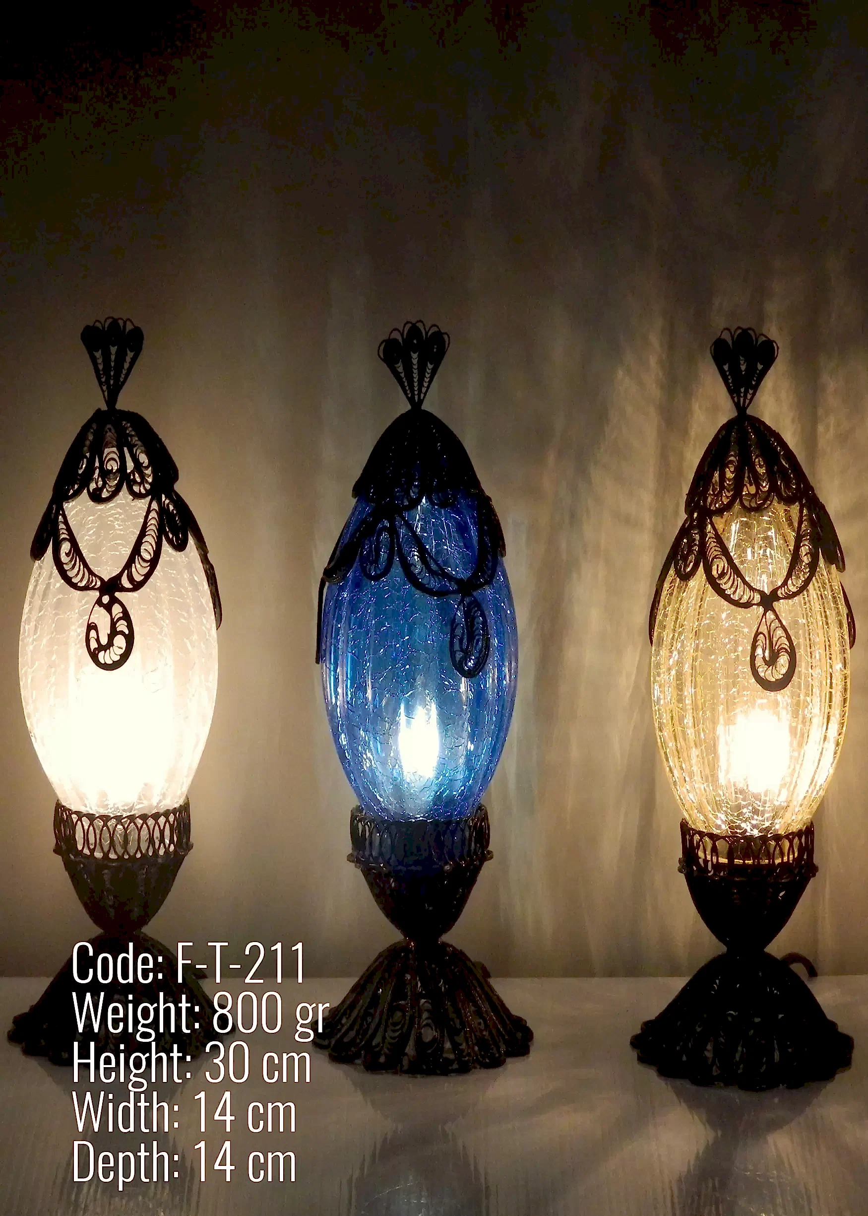 telkari_mozaik_masa_lambasi_ft211