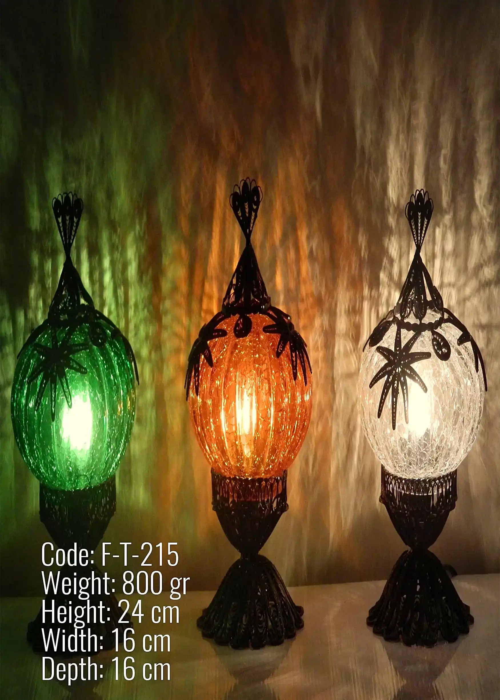 telkari_mozaik_masa_lambasi_ft215