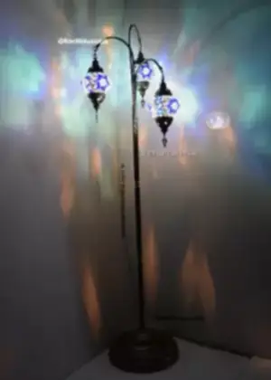 ZarifDokunuş,ElİşçiliğiDetaylarıylaŞıkLambader,KlasikveEstetikDekoratif-Aydınlatma-Çözümü-Doğal-ışığın-Büyüsü-Vintage-Tarz-Lambader1